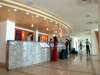Mirage Hotel 